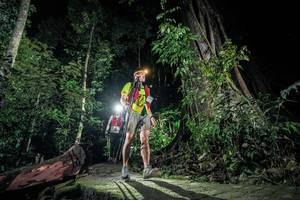 BIB: 
                            <button type="button" onclick="openModal(24809180)" class="btn btn-primary btn-sm float-right btn-popup" data-toggle="modal" data-target=".modal-high-quality">
                        <i class="fas fa-shopping-cart"></i> Add to Cart
                    </button>
                                            <button type="button" onclick="isThisMe(24809180, true)" class="btn btn-success btn-sm float-right btn-popup btn-isme hidden" data-toggle="tooltip" data-placement="bottom" title="นี่คือรูปของคุณใช่ไหม คลิกที่นี่เพื่อเอาเข้าอัลบั้ม">
                        <i class="fas fa-plus"></i> Add to album
                    </button>
                    <button type="button" onclick="isThisMe(24809180, false)" class="btn btn-warning btn-sm float-right btn-popup btn-isnotme hidden">
                        <i class="fas fa-ban"></i> Remove from album
                    </button>